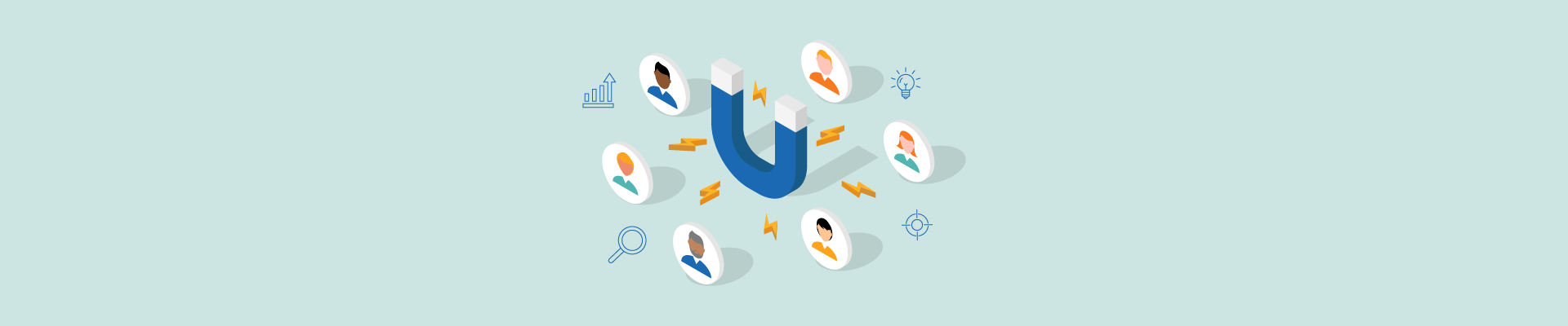 Employee Retention Importance for Business