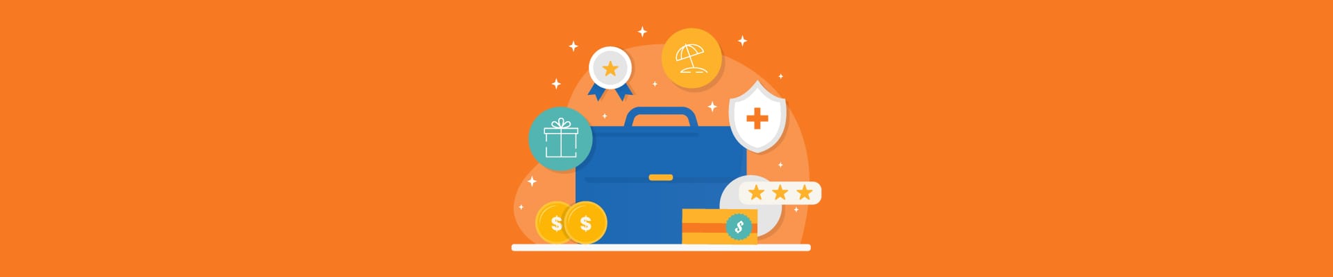 incentive-ideas-for-employees