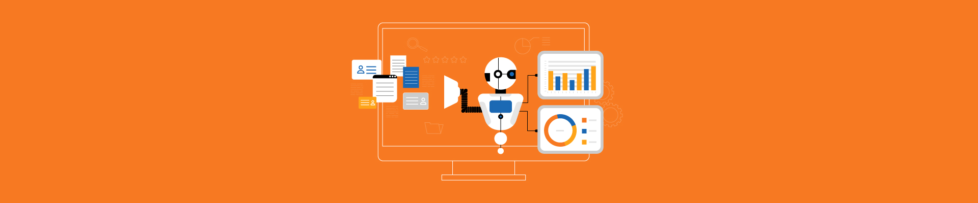 ai-powered-hr-tools-transforming-workplace