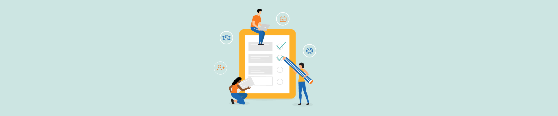 new-hires-onboarding-checklist
