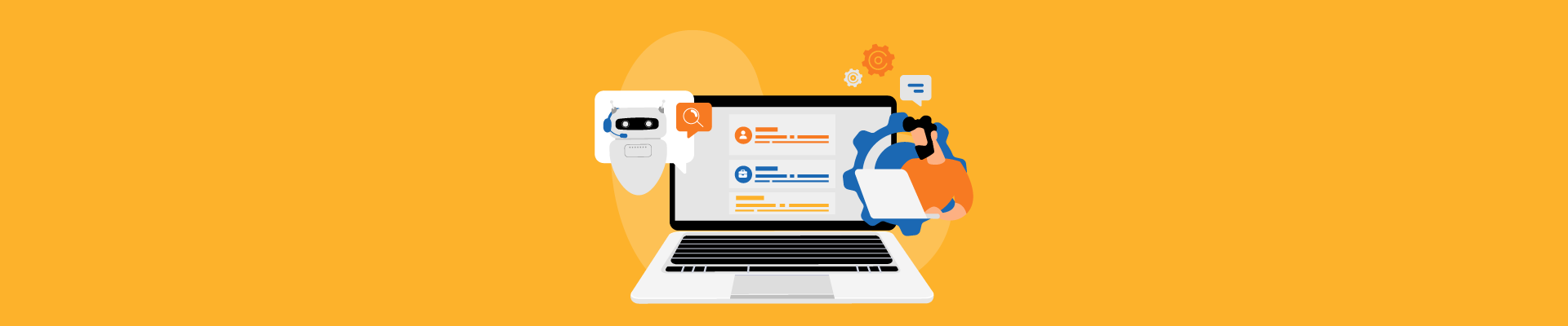 ai prompts for hr professionals