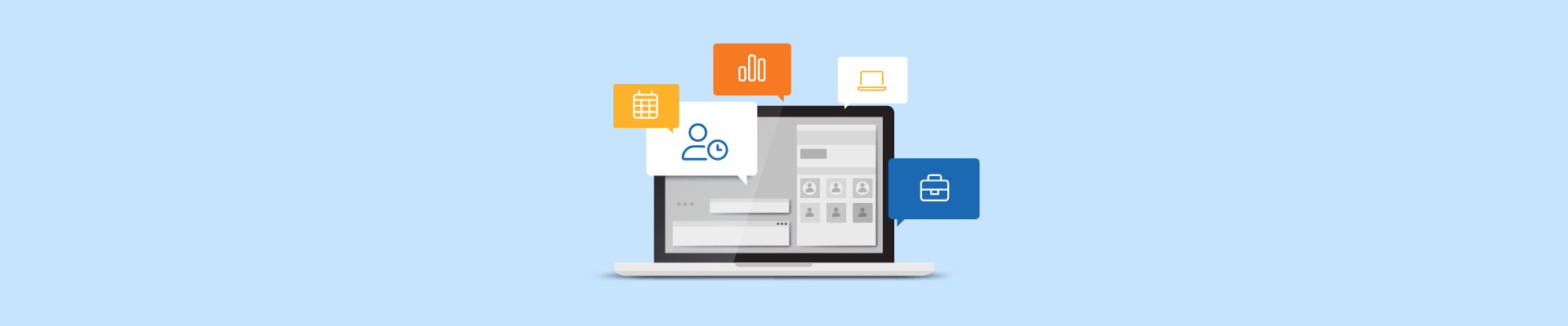 hr-automation-tools