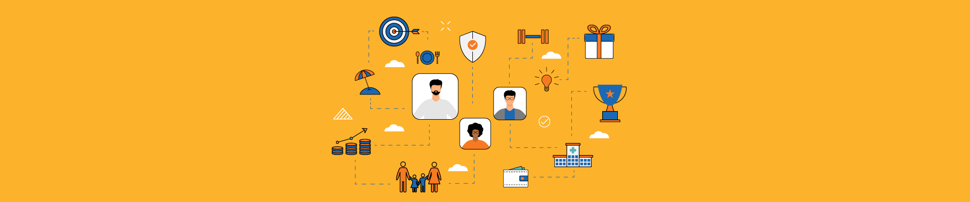small-business-employee-benefits