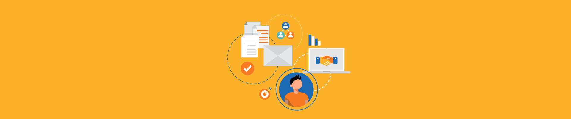 creative-employee-onboarding-email-templates-for-new-employees