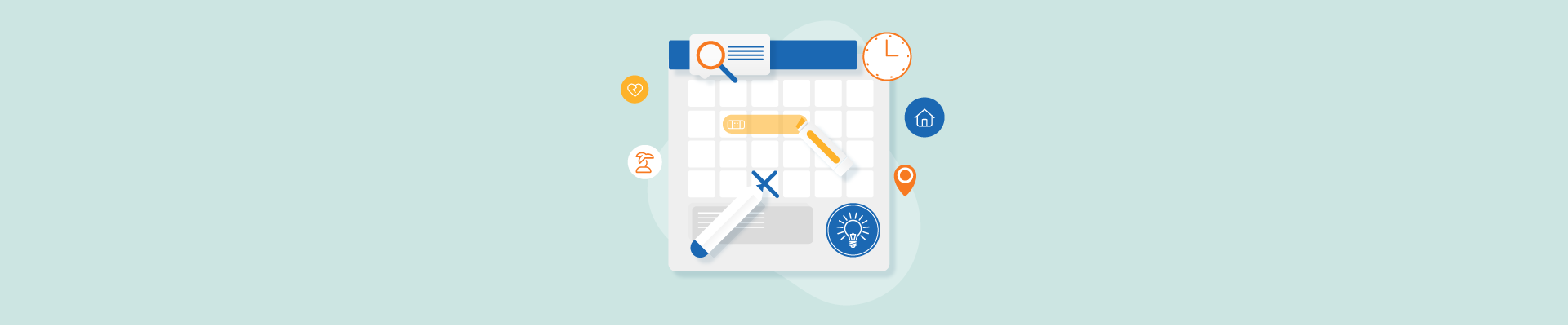 how to track employee absences efficiently