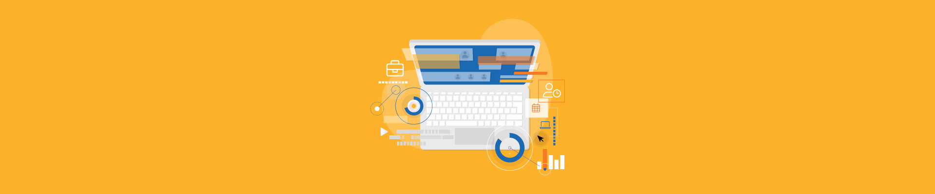 top-benefits-of-human-resource-information-system-hris-software