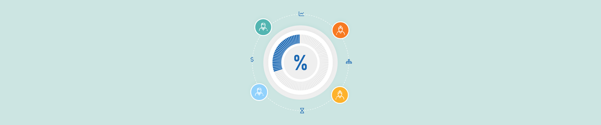 calculate-employee-turnover-rate