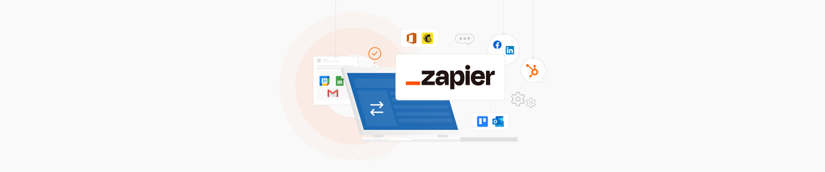 talenthr-zapier-integration