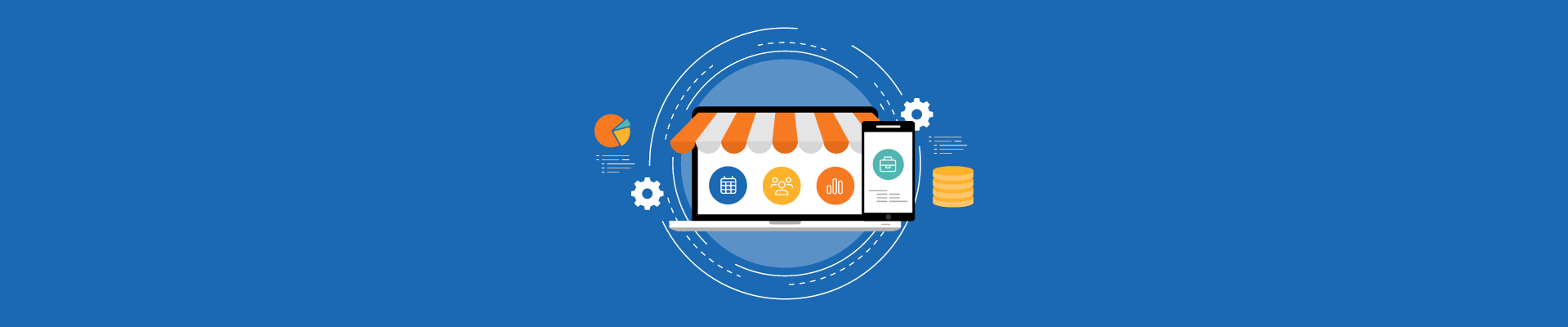 6 Best HR Software for Small Business