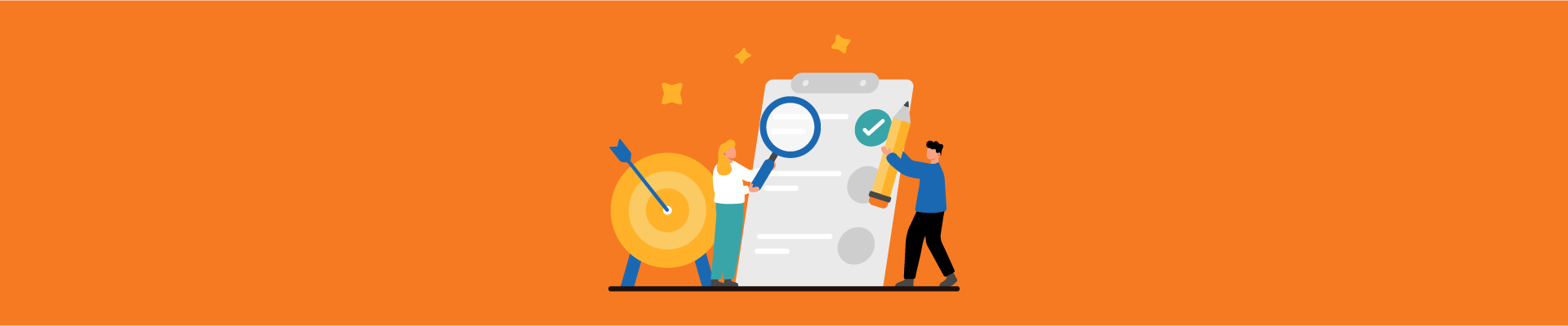 30 SMART Goals Examples for Employees (2025)