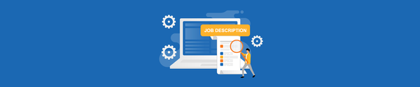 Understand how to write inclusive job descriptions when hiring new employees