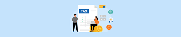 6 Tax Perks of Group Benefits for Small Businesses