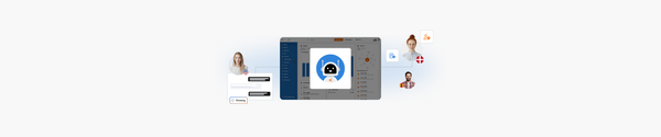 Introducing TalentHR 2.7: Built to Work Smarter and Look Sharper