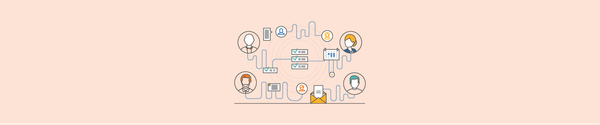 3 Best HR Automation Tools to Save Time (And Money) [2025]